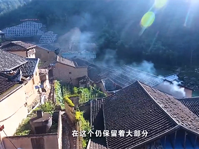 圓夢定制——福建省寧德...