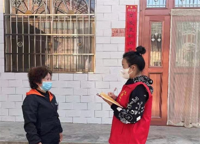 圖片3.jpg