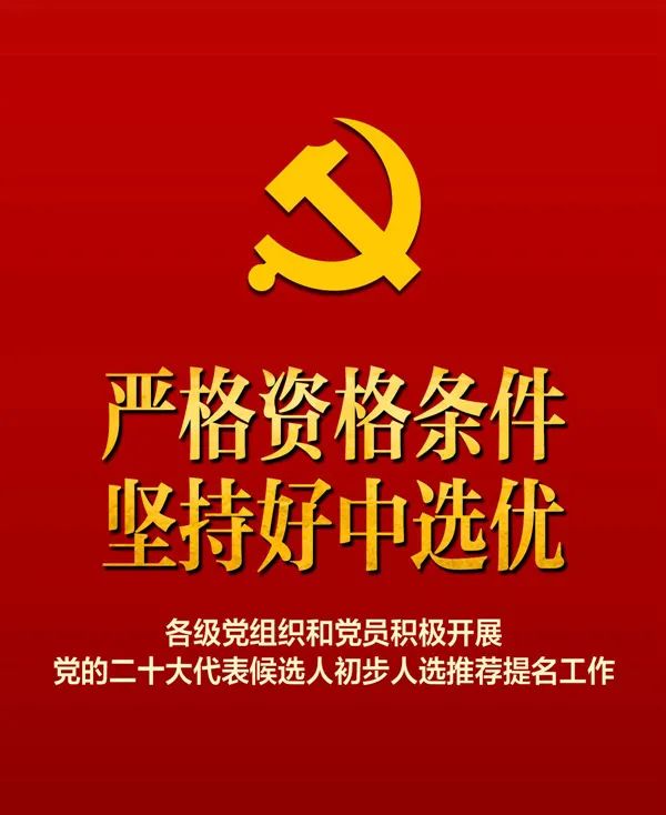 微信圖片_20220420183507.jpg