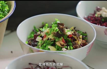 一“面”之緣