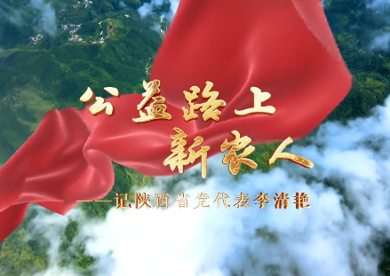 公益路上新農人7