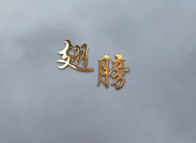 翅膀