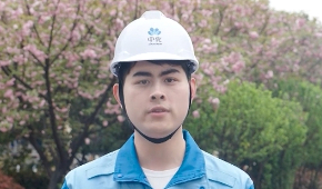 黨建引領助力“延鏈”產品的“強鏈”攻關